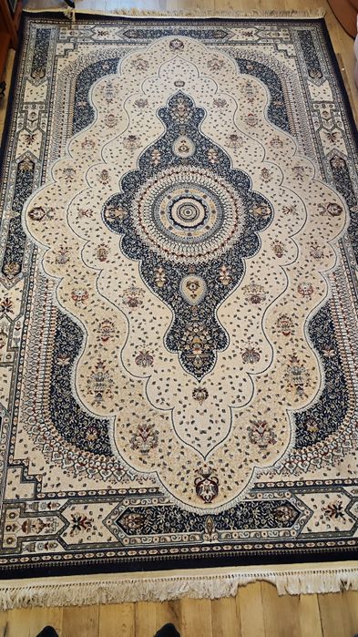 Ковер 3*2 турецкий