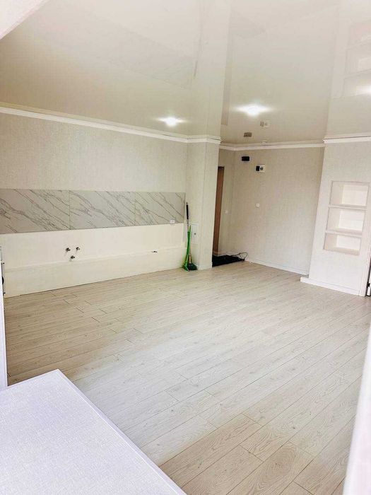 2/4/5 Буюк Ипак Йули
школа №171, Маркро, гостиница Саёхат
56 м²