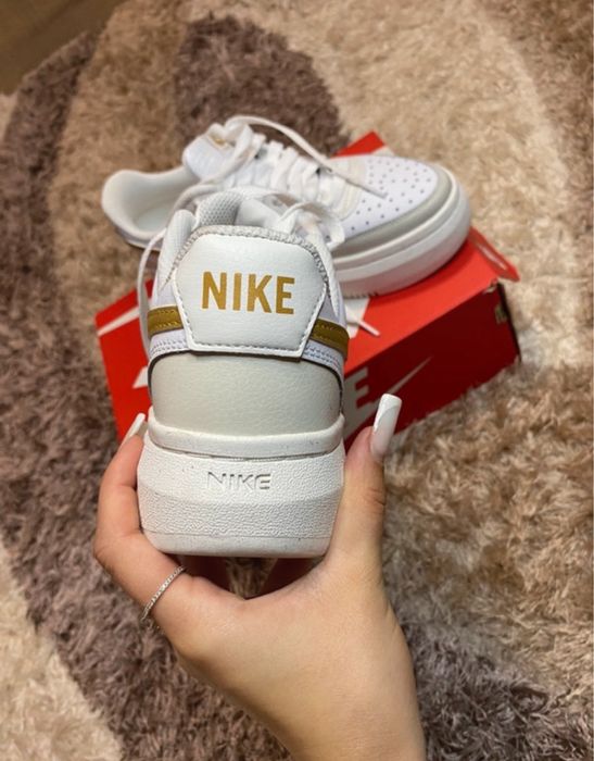 Adidasi nike originali