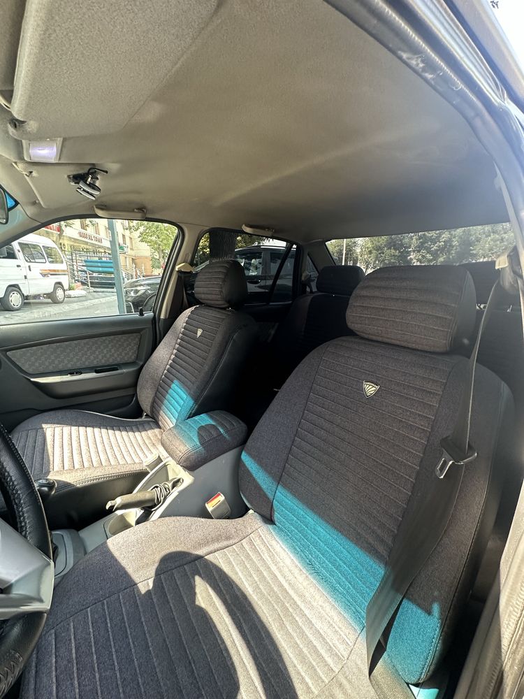 nexia 2 full pazitsiyasi 1.6 dons