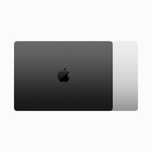 MACBOOK PRO 16-inch M4Pro | M4Max