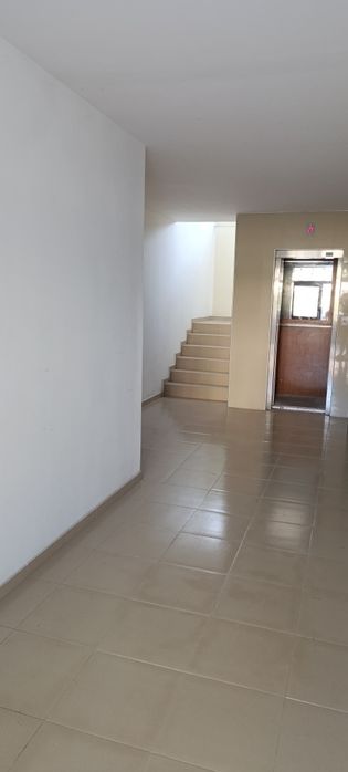 Продава се Мезонет в Поморие - 68 кв.м за 713 €/кв.м - Снимка #13