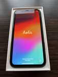 iPhone 11, 64 GB