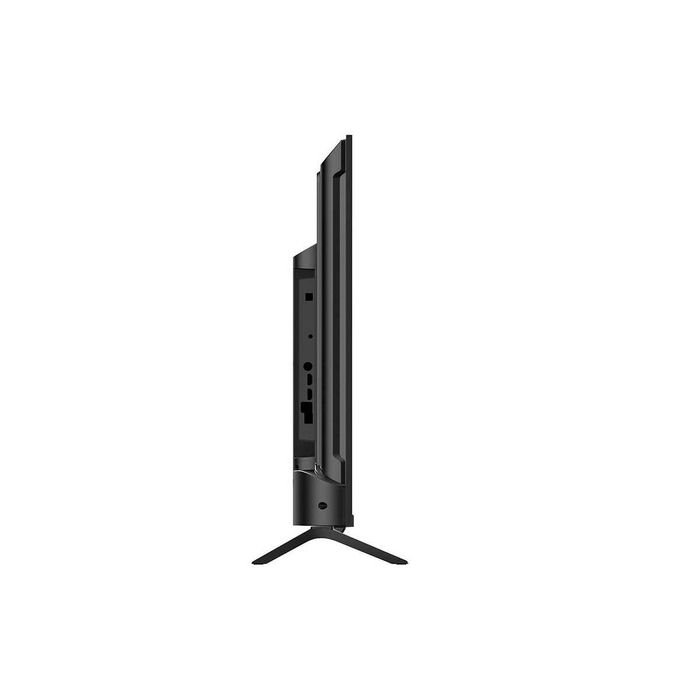 Нов безрамков лед телевизор NEXT YE-32020GFSG4 32"  HD Android