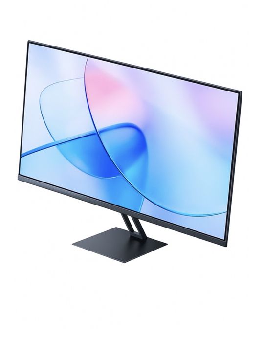 Монитор Redmi - 27" A27 IPS, 100Hz, 6mc, FHD (1920×1080),