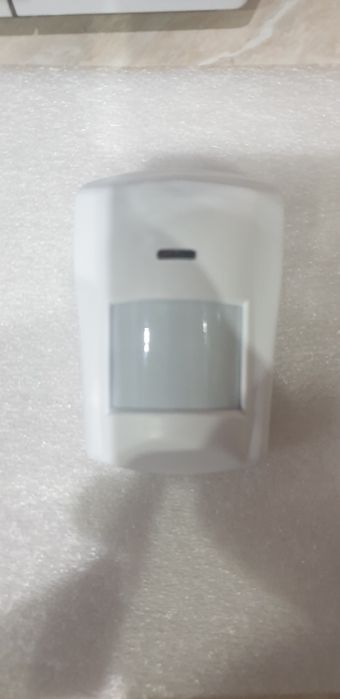 Kit- uri/ sisteme alarma Intamac MZ- 1 NOU, SIGILAT.