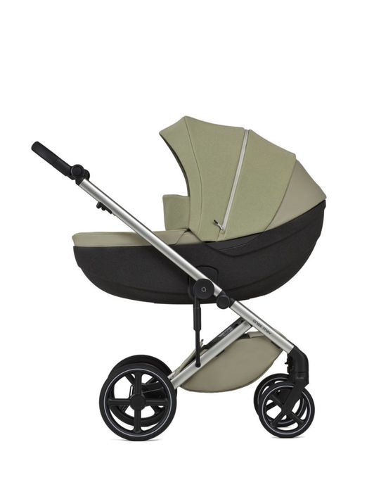 НОВА ANEX mev 6 в 1