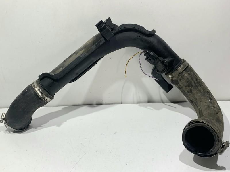 Tubulatura intercooler Volkswagen Passat B7 (2010-2014) 2.0 tdi CFFB 1K0145770AE