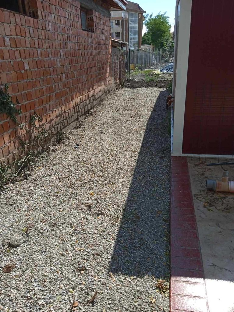 Продава се Къща в Ахелой - 50 кв.м за 1900 €/кв.м - Снимка #7