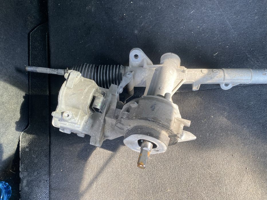 Кормилна рейка електрическа BMW F45 F46 F48