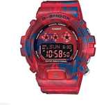 CASIO GMD-S6900F - Cod 88414