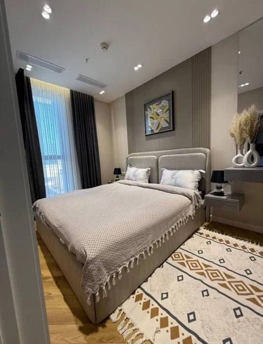 Яккасарайский район АРЕНДА! 2ком ор-р 8- РОДДОМ | Кушбеги |ПАРКОВКА