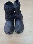 Cizme CROCS 41 42 w10 m8