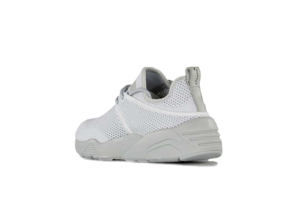 Puma Trinomic Woven Sock x Stampd High Rise nr. 42