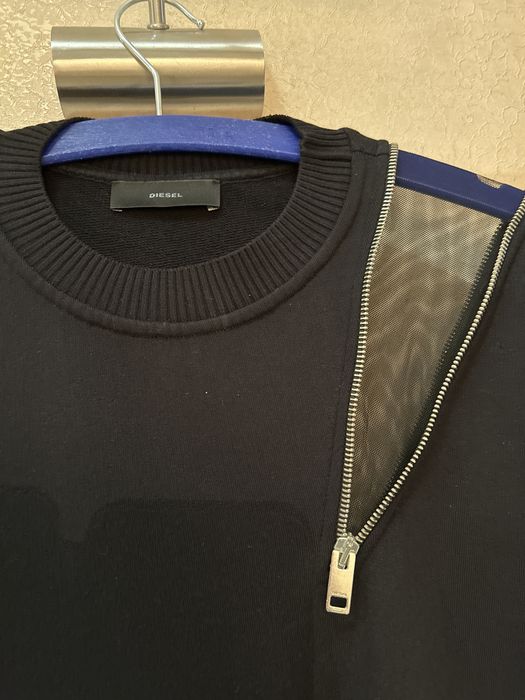 Diesel и G - star  с милитъри принт