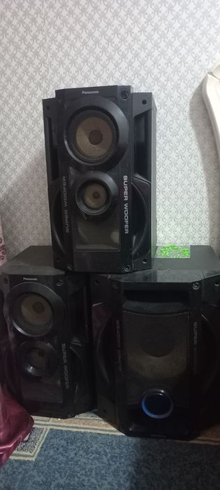 Ааааваааввввваав