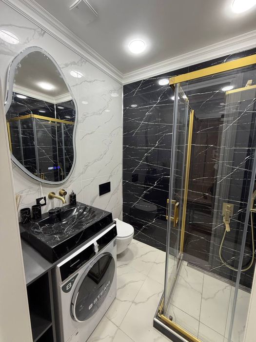 U-tower 2/25/27 аренда Своя, только иностранцам. Ю товер