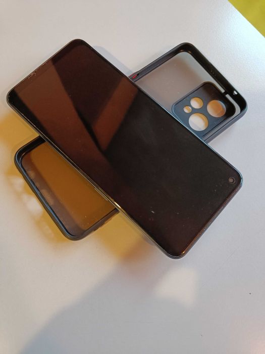 Продава Realme 9 Pro+