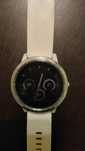 Смарт часовник garmin vivoactive 3