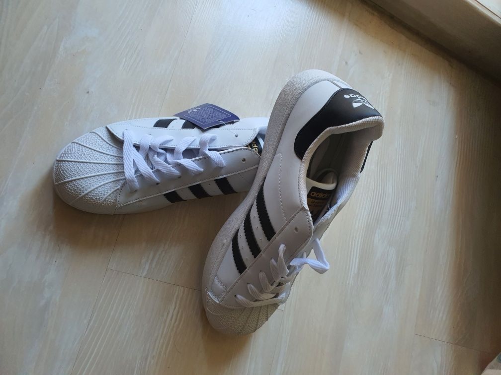 Pantofi sport ADIDAS