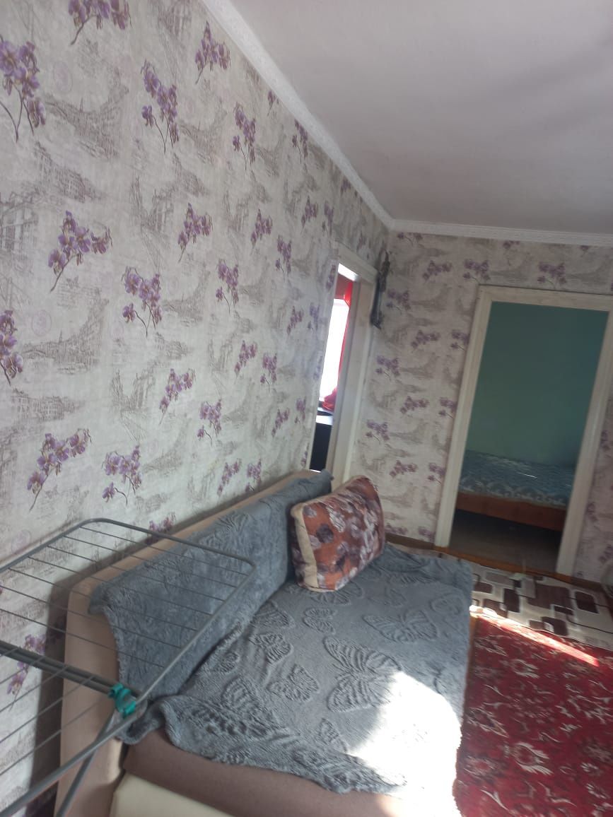 Дом в Аренду Михайловка