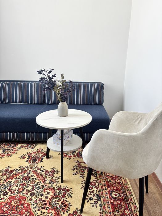 Аренда кабинета почасовая