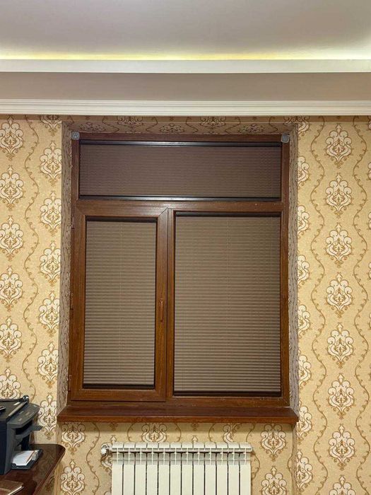 jalyuzi жалюзи жалюзи на заказ