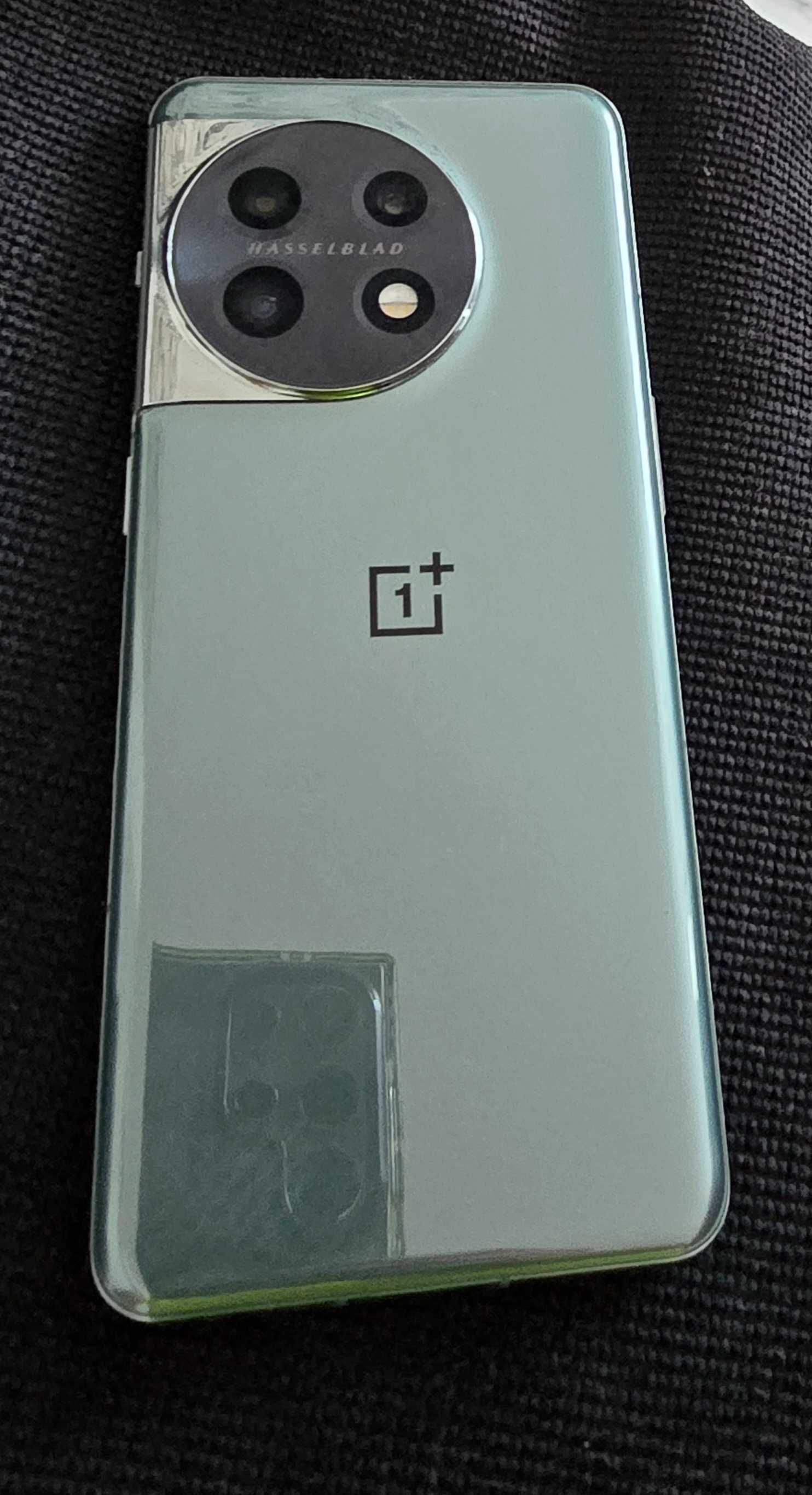 One plus 11 ,ca nou!!!
