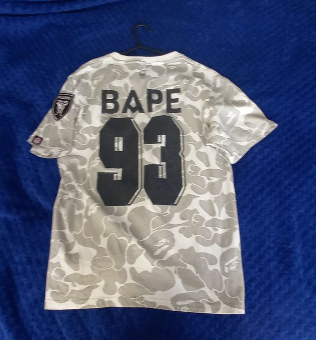 Оригинални футболни тениски