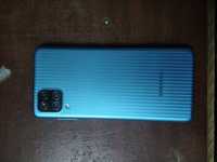 Telefon Samsung M12 5000mah