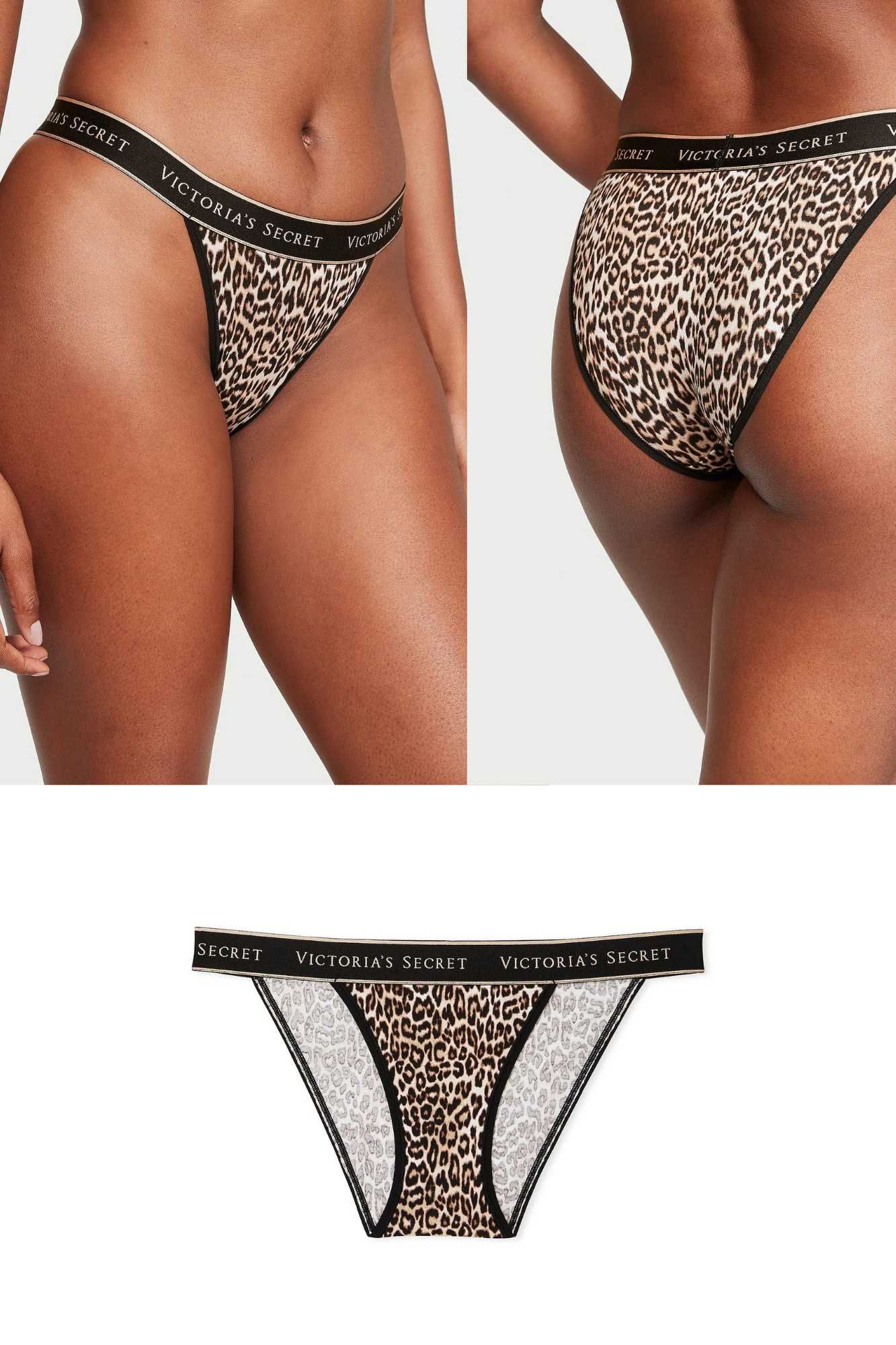 Оригинално бельо Victoria's Secret.