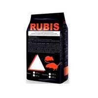 Raticid Pasta Rubis 200gr