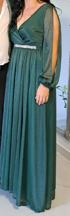 Rochii elegante , purtate câteva ore