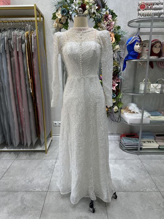 Transformer Kelin libosi sotiladi