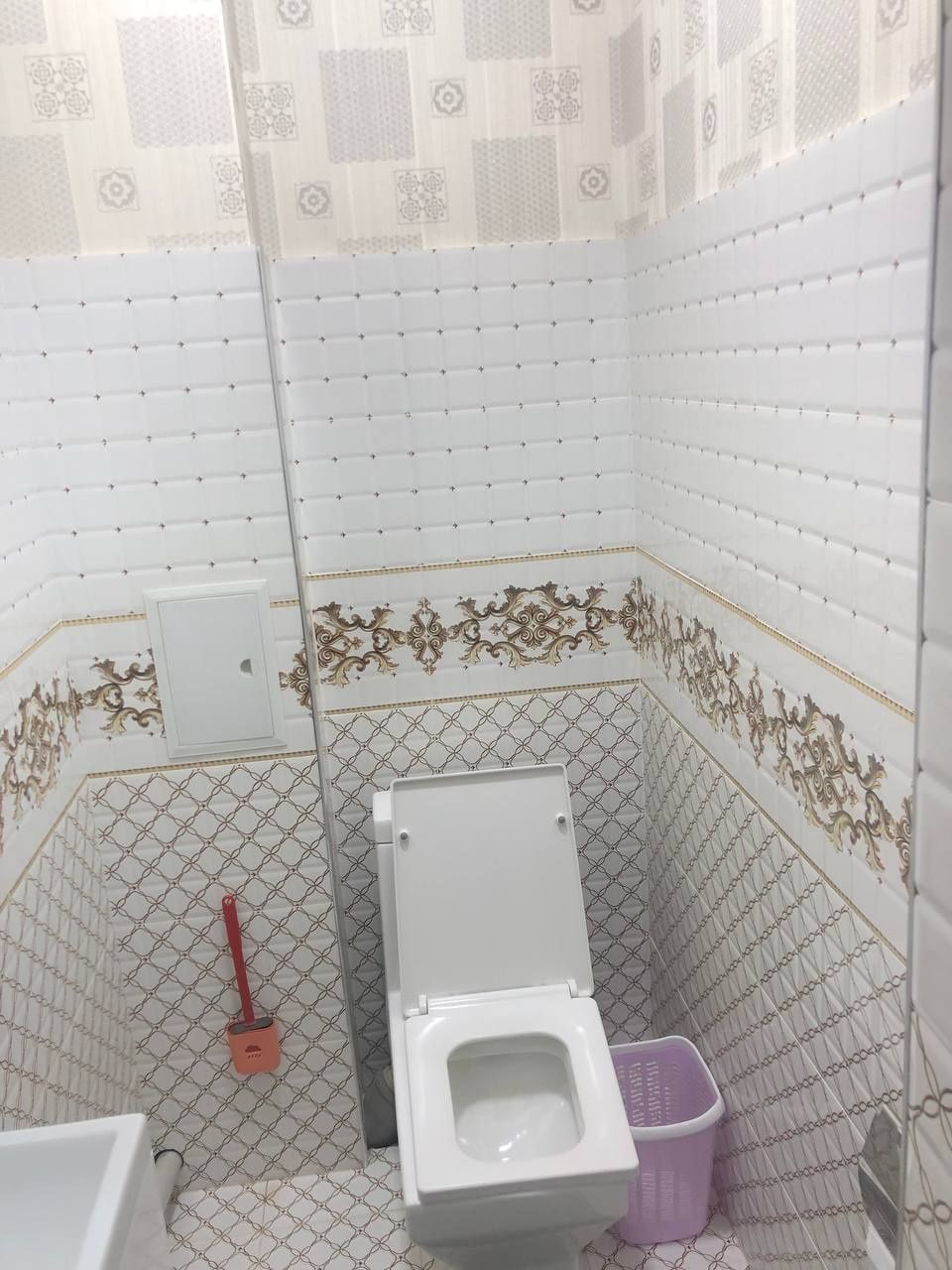UY IJARA Sergeli