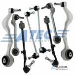 Kit Brate BMW E90 E91 E92 E93 10 piese 2 ani GARANTIE ATEC