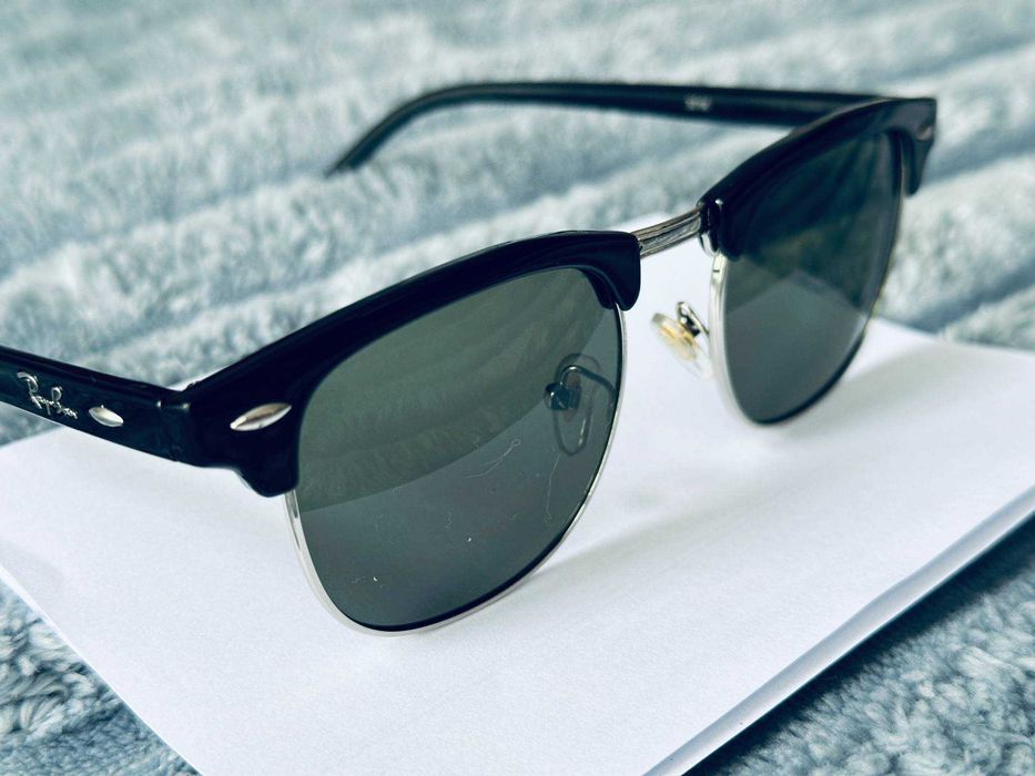 Ochelari de soare Ray Ban ca noi
