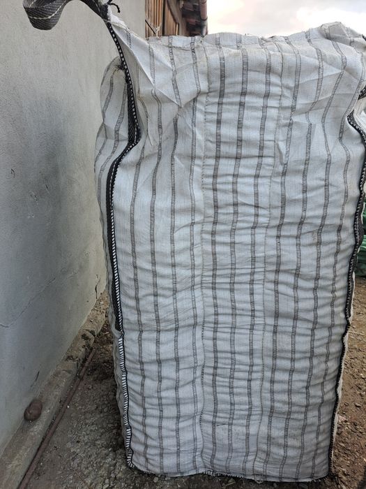 Cartofi ptr animale amidon