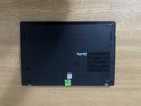 Vand laptop lenovo thinkpad 490s