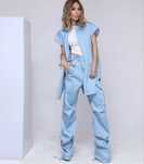 Дамски костюми Vincit, Zara Under Armount, Adidas
