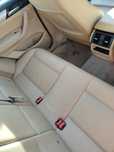 BMW X3 F25 2.0 manual
