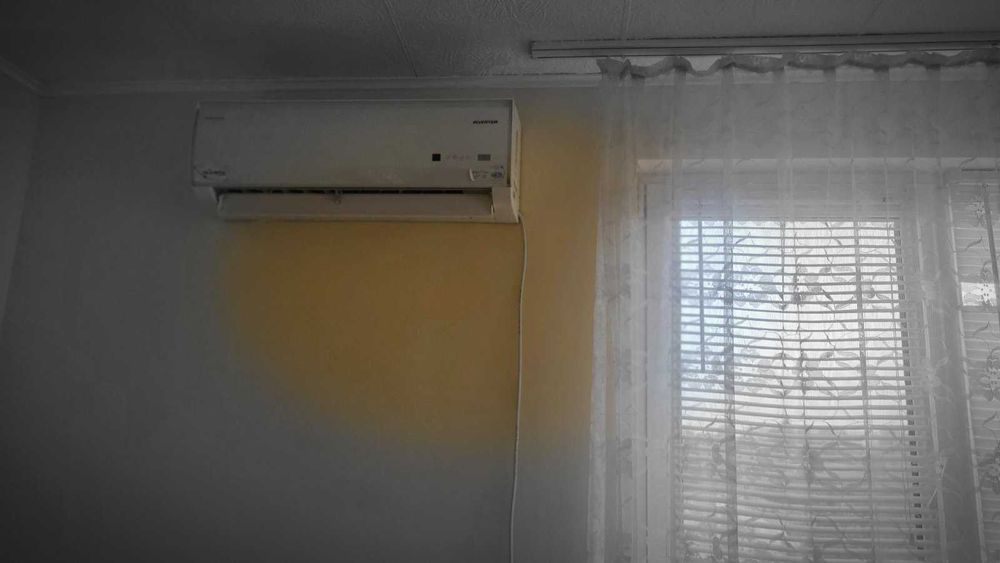 Продава се Етаж от къща в с. Калипетрово, Област Силистра - 70 кв.м за 728 €/кв.м - Снимка #15