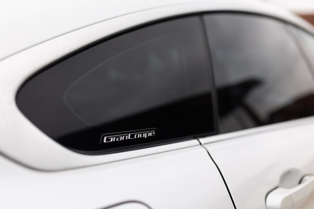 BMW 420D, Automat, 2015, CASCO, Rent a car / Inchirieri Auto