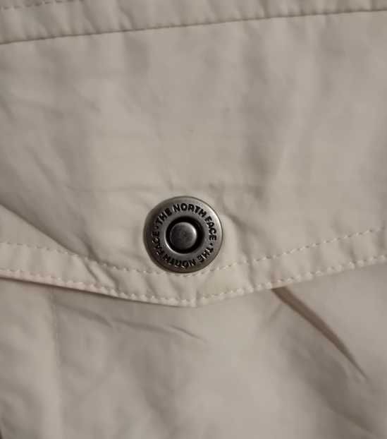 Оригинално дамско яке The North Face