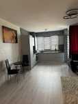 Chirie regim hotelier ap 1 camera