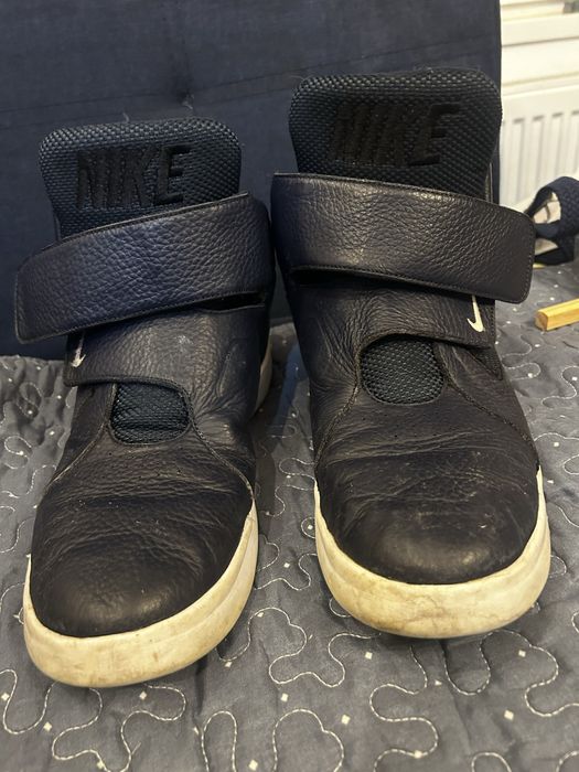 Adidasi nike marime 44