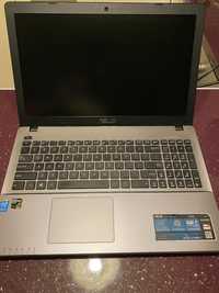 Laptop ASUS F550JX-DM169D