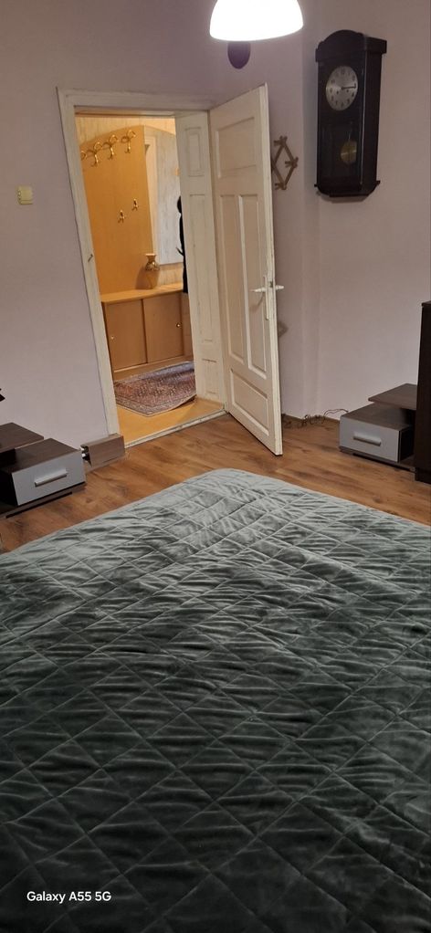 Продава се Къща в Добрич, Балик - 72 кв.м за 2480 €/кв.м - Снимка #2