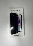 Samsung Galaxy A55 5G - 256GB - Nou, Sigilat