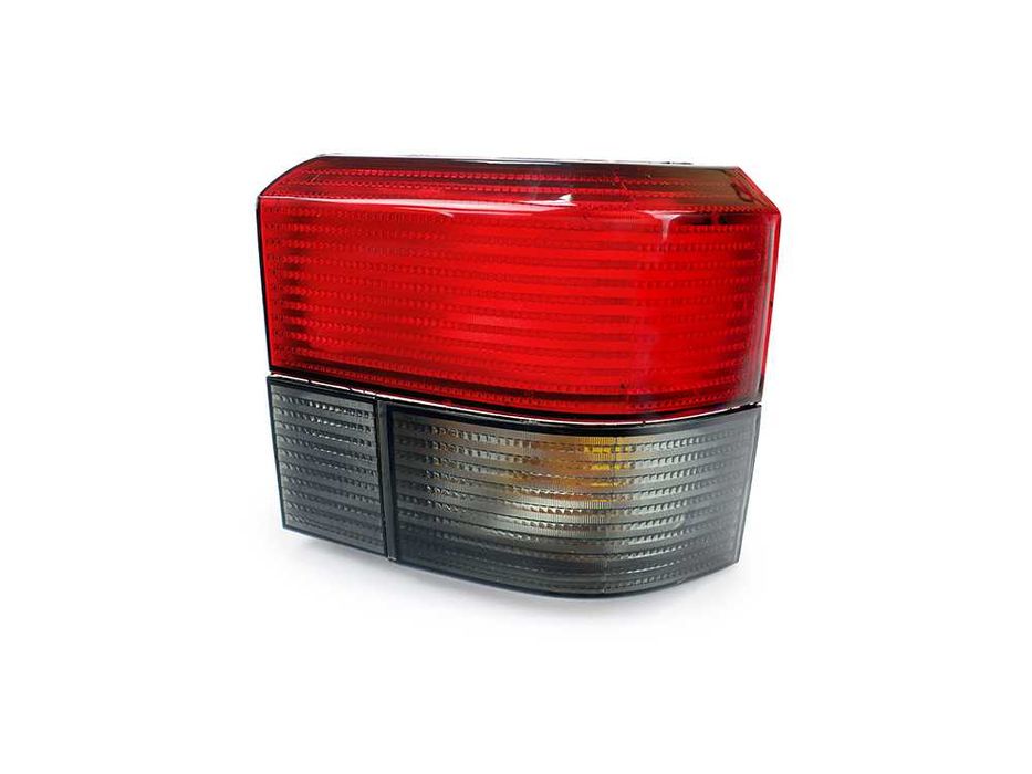 Стопове Стоп за Волксваген Транспортер Т4 / VW TRANSPORTER 1990 - 2003